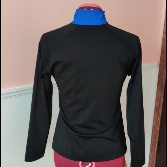 Lycra jacket - Picture 2 of 3